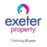 Properties For Sale / For Rent Recommended By Exeter Property Exeter Property