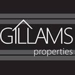 Properties For Sale / For Rent Recommended By Gillams Properties Gillams Properties