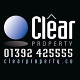 Properties For Sale / For Rent Recommended By Clear Property Clear Property