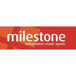 Properties For Sale / For Rent Recommended By Milestone Independent Estate Agents Milestone Independent Estate Agents