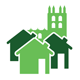 Properties For Sale / For Rent Recommended By Gloucestershire Property Online Gloucestershire Property Online