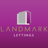 Properties For Sale / For Rent Recommended By Landmark Lettings Landmark Lettings