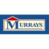 Properties For Sale / For Rent Recommended By Murrays Estate Agents Murrays Estate Agents
