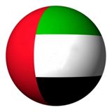 Properties For Sale / For Rent Recommended By Road2properties Road2properties