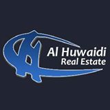 Al Huwaidi Real Estate