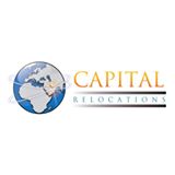 Capital Relocations