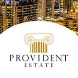 Properties For Sale / For Rent Recommended By Provident Provident