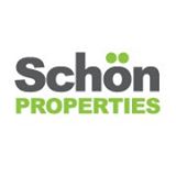 Properties For Sale / For Rent Recommended By Schön Properties Schön Properties