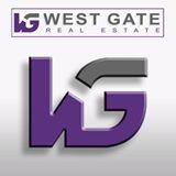 West Gate Real Estate
