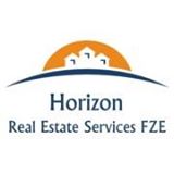 Properties For Sale / For Rent Recommended By Horizon Real Estate Services FZE Horizon Real Estate Services FZE
