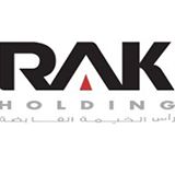 Properties For Sale / For Rent Recommended By RAK Holding RAK Holding