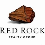 Properties For Sale / For Rent Recommended By Red Rock Realty Group Red Rock Realty Group