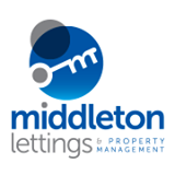 Properties For Sale / For Rent Recommended By Middleton Lettings Middleton Lettings
