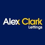 Alex Clark Lettings
