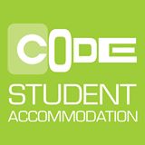 Properties For Sale / For Rent Recommended By CODE Students CODE Students