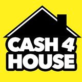 Cash4House