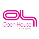 Properties For Sale / For Rent Recommended By Open House Estate Agents Open House Estate Agents
