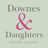 Properties For Sale / For Rent Recommended By Downes & Daughters Estate Downes & Daughters Estate