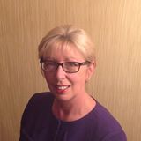 Properties For Sale / For Rent Recommended By Turner Sales and Lettings Turner Sales and Lettings