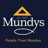 Properties For Sale / For Rent Recommended By Mundys Estate Agents Mundys Estate Agents