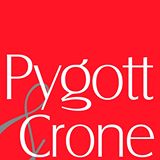 Properties For Sale / For Rent Recommended By Pygott & Crone Pygott & Crone