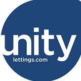 Properties For Sale / For Rent Recommended By Unity Lettings Unity Lettings
