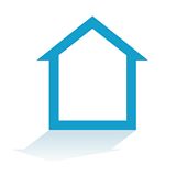 Properties For Sale / For Rent Recommended By YourHome YourHome