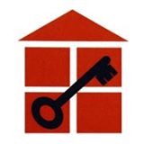 Properties For Sale / For Rent Recommended By LCT Properties LCT Properties