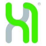 Properties For Sale / For Rent Recommended By X1 Lettings & Students X1 Lettings & Students