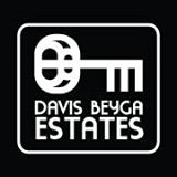 Davis Beyga Estates