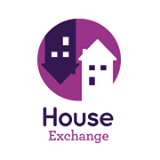 Properties For Sale / For Rent Recommended By House Exchange House Exchange