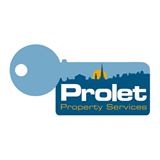 Properties For Sale / For Rent Recommended By Prolet Property Services Prolet Property Services