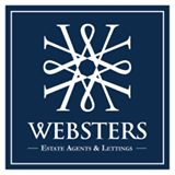 Properties For Sale / For Rent Recommended By Websters of Norwich Websters of Norwich
