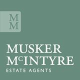 Properties For Sale / For Rent Recommended By Musker McIntyre Estate Agents Musker McIntyre Estate Agents