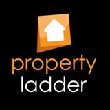 Properties For Sale / For Rent Recommended By Property Ladder Property Ladder