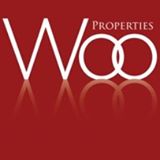 Properties For Sale / For Rent Recommended By Woo Properties Woo Properties