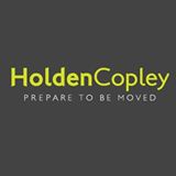 Properties For Sale / For Rent Recommended By HoldenCopley HoldenCopley