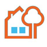 Properties For Sale / For Rent Recommended By Sanctuary Lettings Sanctuary Lettings