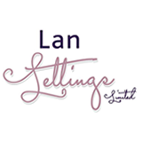 Properties For Sale / For Rent Recommended By Lan Lettings Limited Lan Lettings Limited