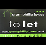 Properties For Sale / For Rent Recommended By Grant Phillip Lowes Estate Agents Grant Phillip Lowes Estate Agents