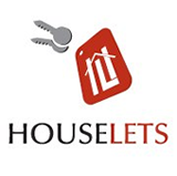 Properties For Sale / For Rent Recommended By House Lets House Lets