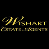 Properties For Sale / For Rent Recommended By Wishart Estate Agents Wishart Estate Agents