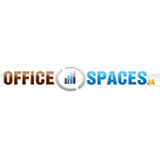 Office Spaces Jamaica