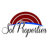 Properties For Sale / For Rent Recommended By Sol Properties Nicaragua Sol Properties Nicaragua