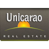 Properties For Sale / For Rent Recommended By Unicarao Unicarao