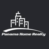 Panama Home Realty