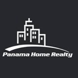 Properties For Sale / For Rent Recommended By Panama Home Realty Panama Home Realty