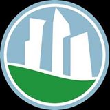 Properties For Sale / For Rent Recommended By Green Valley Panama City Green Valley Panama City