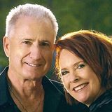 Properties For Sale / For Rent Recommended By Origen Real Estate Origen Real Estate