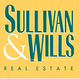 Properties For Sale / For Rent Recommended By Sullivan and Wills Real Estate Sullivan and Wills Real Estate